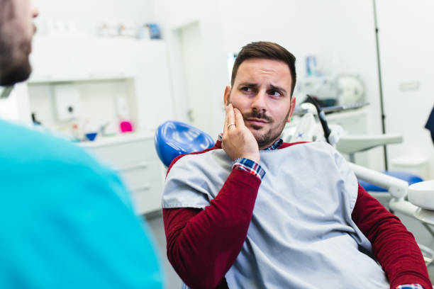 Best TMJ/TMD Treatment  in Irvine, KY