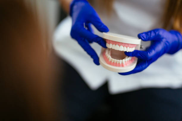 Best Oral Cancer Screening  in Irvine, KY