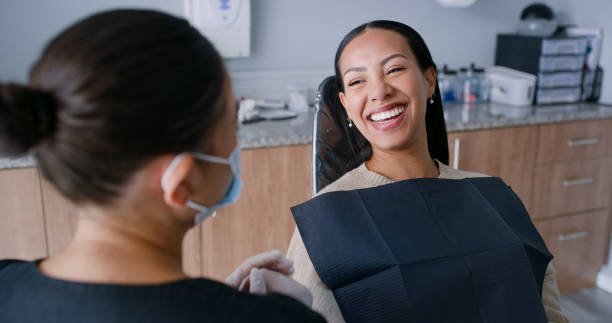 Best Wisdom Tooth Removal  in Irvine, KY