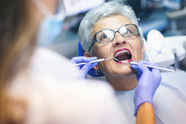 Best Dental Exams and Cleanings  in Irvine, KY