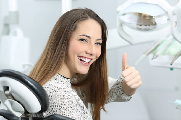 Best Laser Dentistry  in Irvine, KY