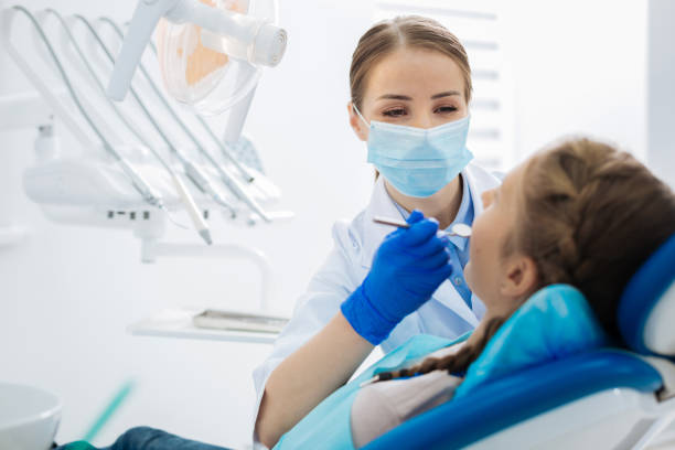 Best Veneers and Lumineers  in Irvine, KY